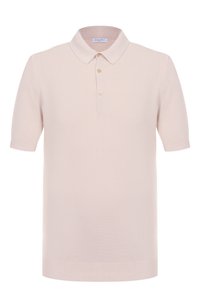 Светло-бежевый