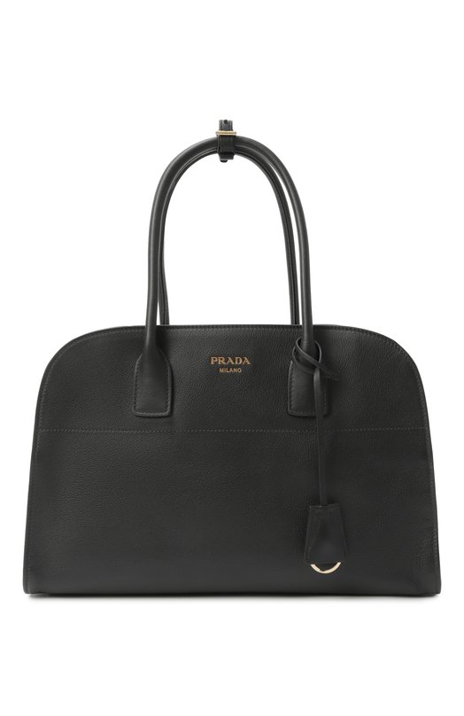 Сумка Prada 1BG571/2CYS Чёрный 1BG571/2CYS