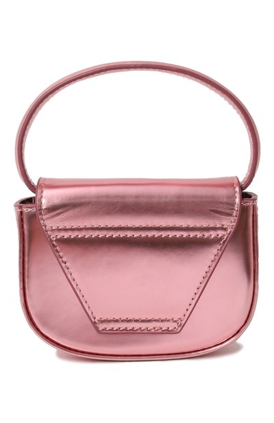 Сумка 1dr xs DIESEL, арт. X08957/PS202, фото 5