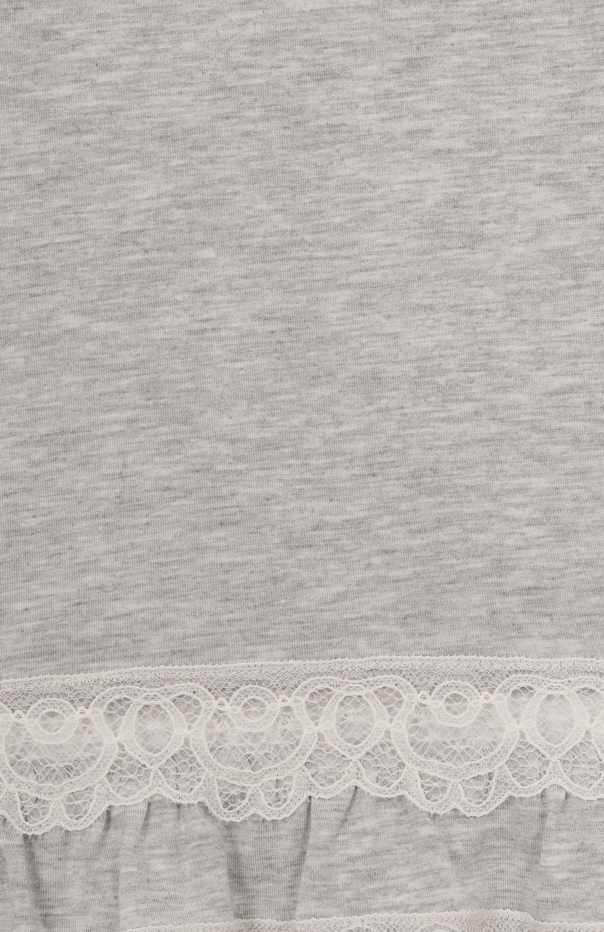 Пижама AMIKI CHILDREN, арт. BERITH, фото 7