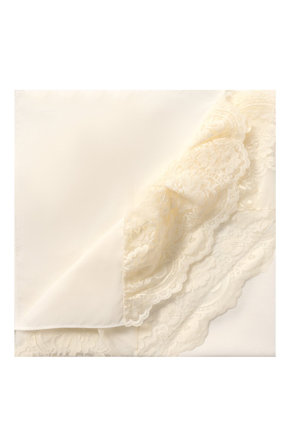 Комплект на выписку ариадна CHEPE, арт. 051530, фото 6