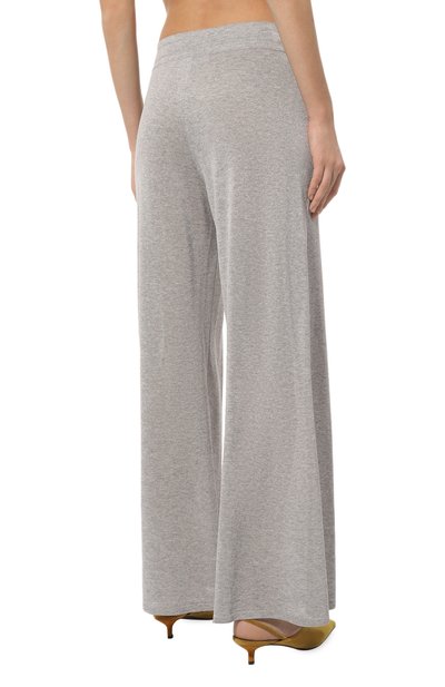 Брюки из вискозы FREEAGE, арт. S24.PT074.7000.901, фото 4