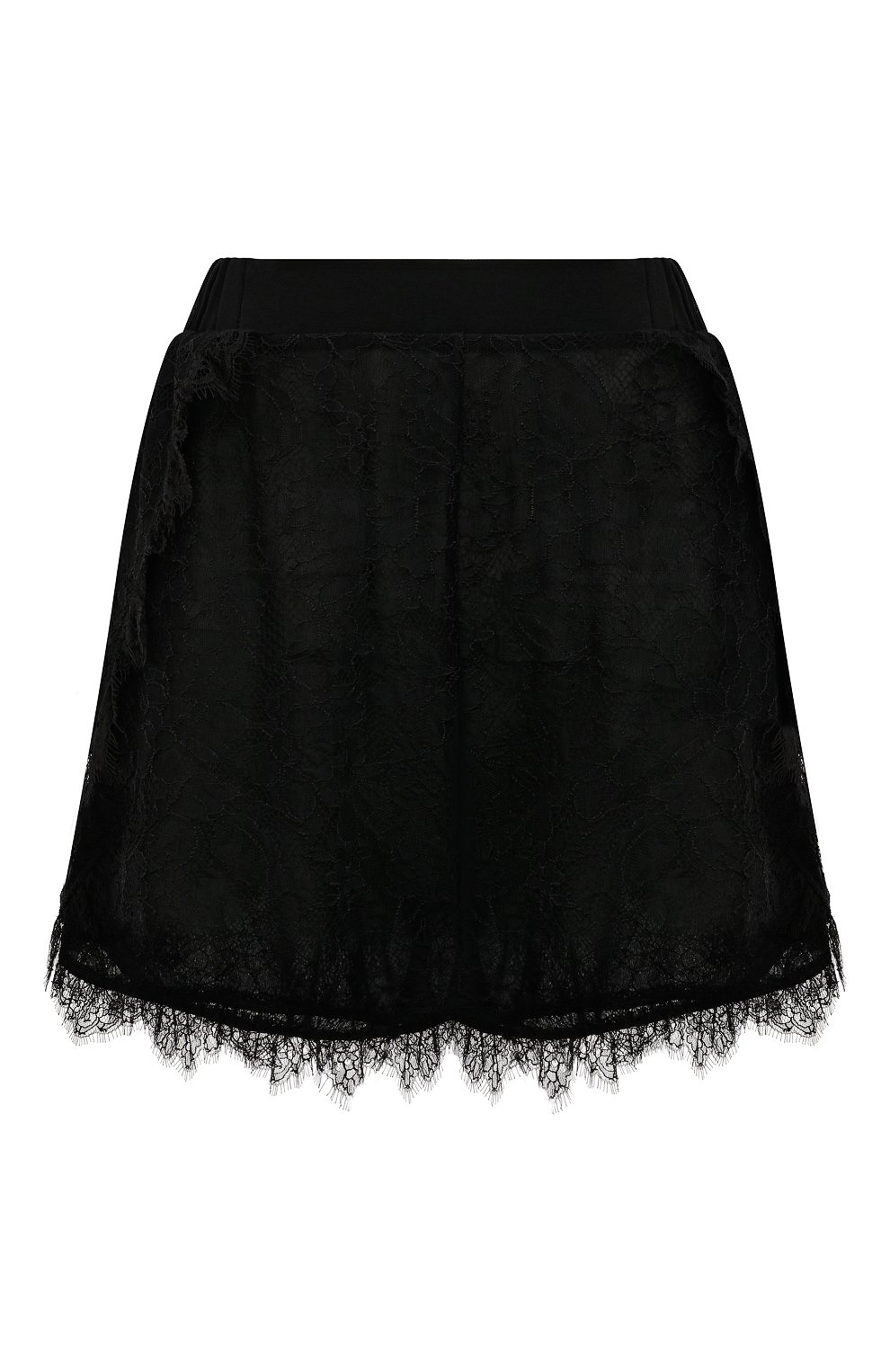 Шорты ULYANA SERGEENKO, арт. SHS004SS23Morocco0052р23, фото 1