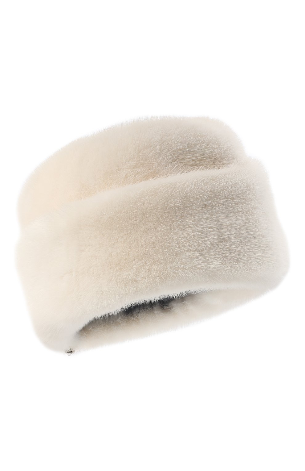 Шапка лада из меха норки FURLAND, арт. 0178502110005300000, фото 1