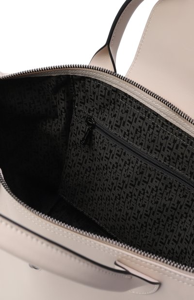 Сумка le pliage xtra small LONGCHAMP, арт. L1512987/987, фото 5