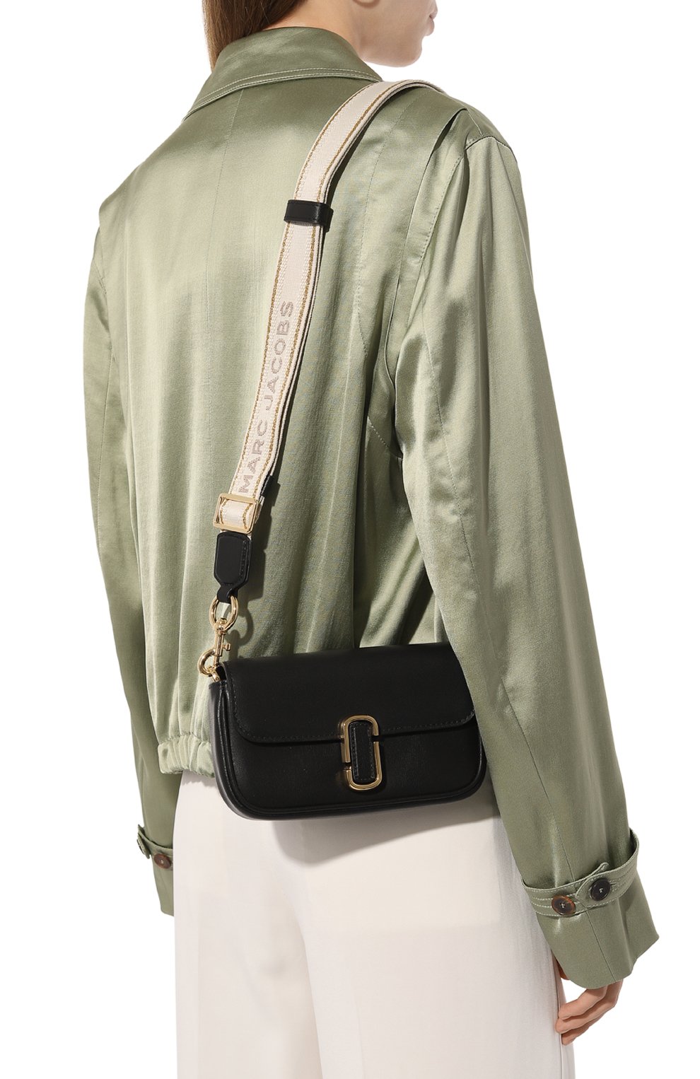 Сумка j marc MARC JACOBS (THE), арт. H967L03FA22, фото 2