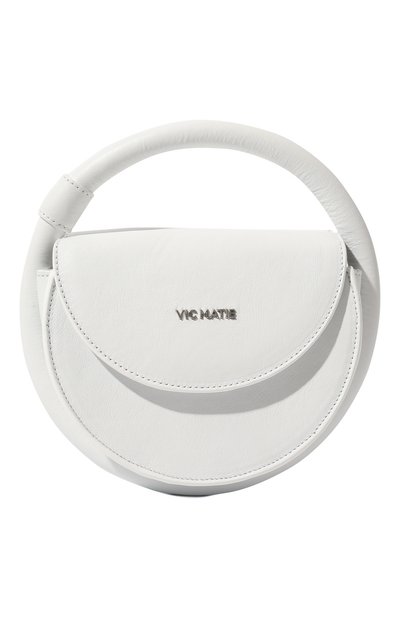 Сумка VIC MATIE, арт. 1C0232T_999BE9B, фото 1