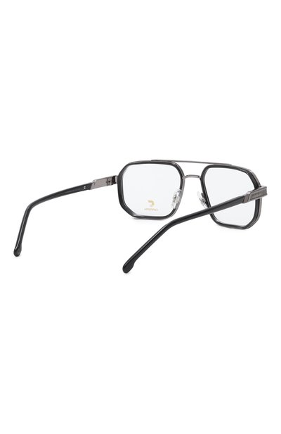 Оправа CARRERA, арт. CARRERA 1137 KJ1, фото 5