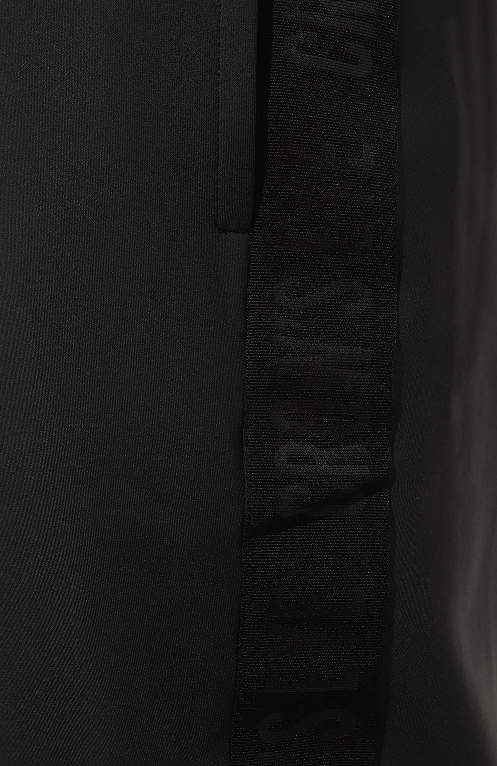 Брюки CROW’S EYE, арт. L.E.5, фото 5