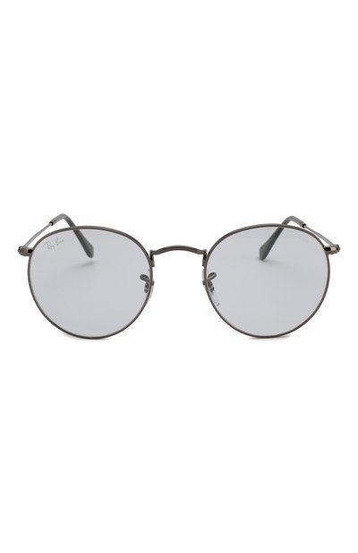 Солнцезащитные очки RAY-BAN, арт. 3447-004/T3, фото 4