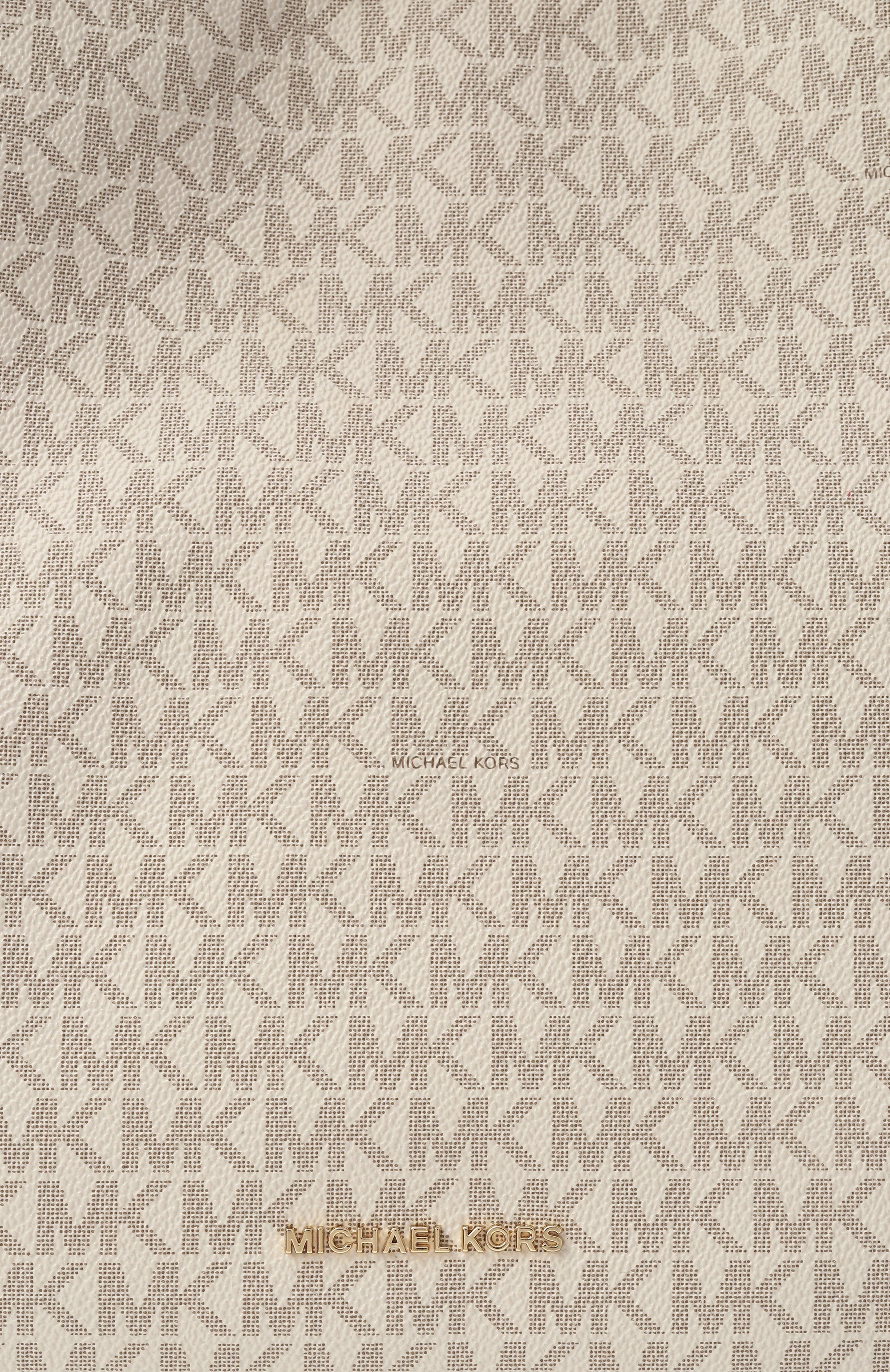 Сумка-тоут kensington large MICHAEL MICHAEL KORS, арт. 30F3G8KT7B, фото 3