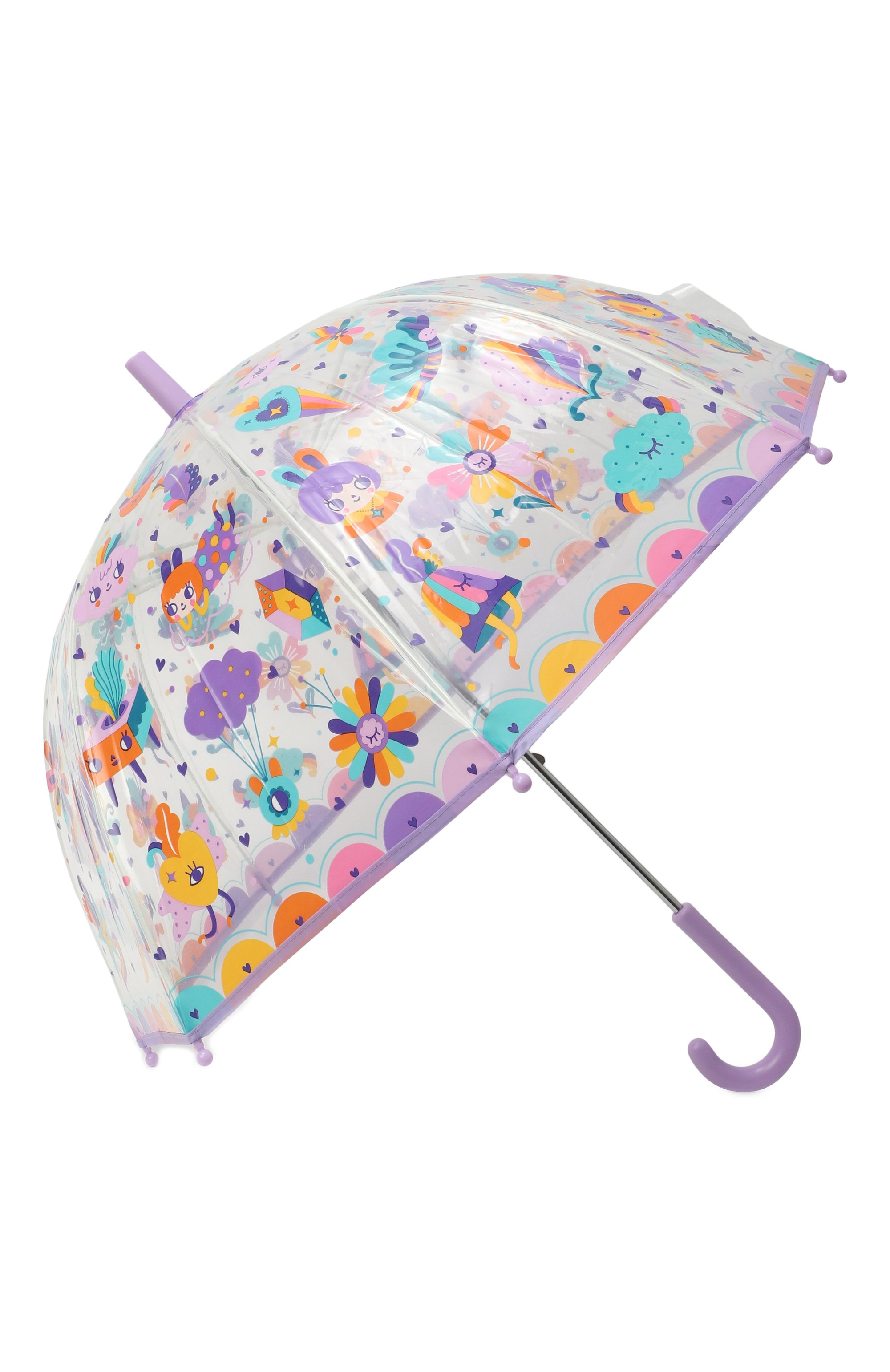 Зонт-трость DJECO, арт. DD04705, фото 2