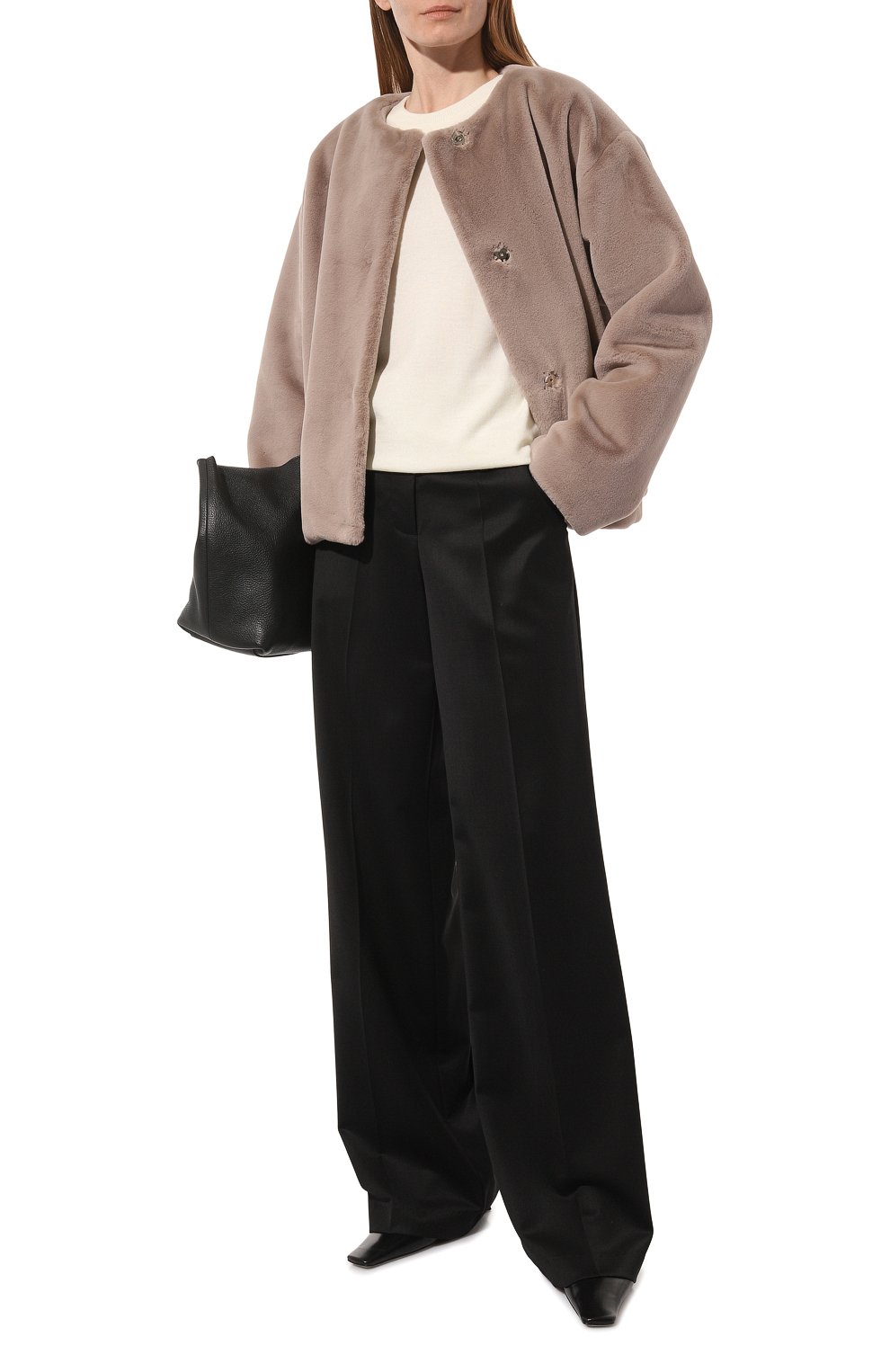 Жакет FLASHIN, арт. FF23FJB, фото 2