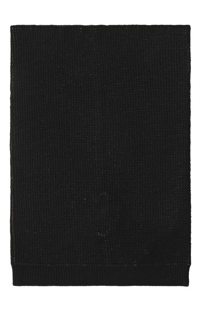 Снуд из шерсти и льна TRANSIT, арт. SCAUTRB15506, фото 4