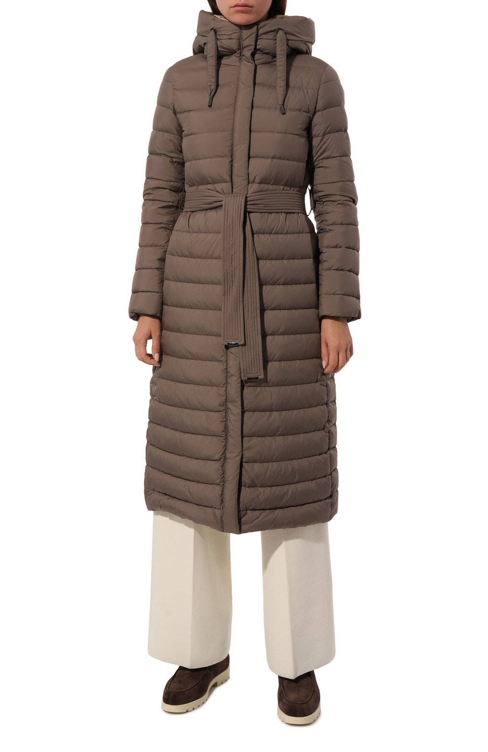 Пуховик DIEGO M, арт. 24IP-Z803, фото 3