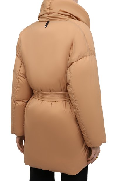 Пуховик MACKAGE, арт. LE0NIE, фото 4