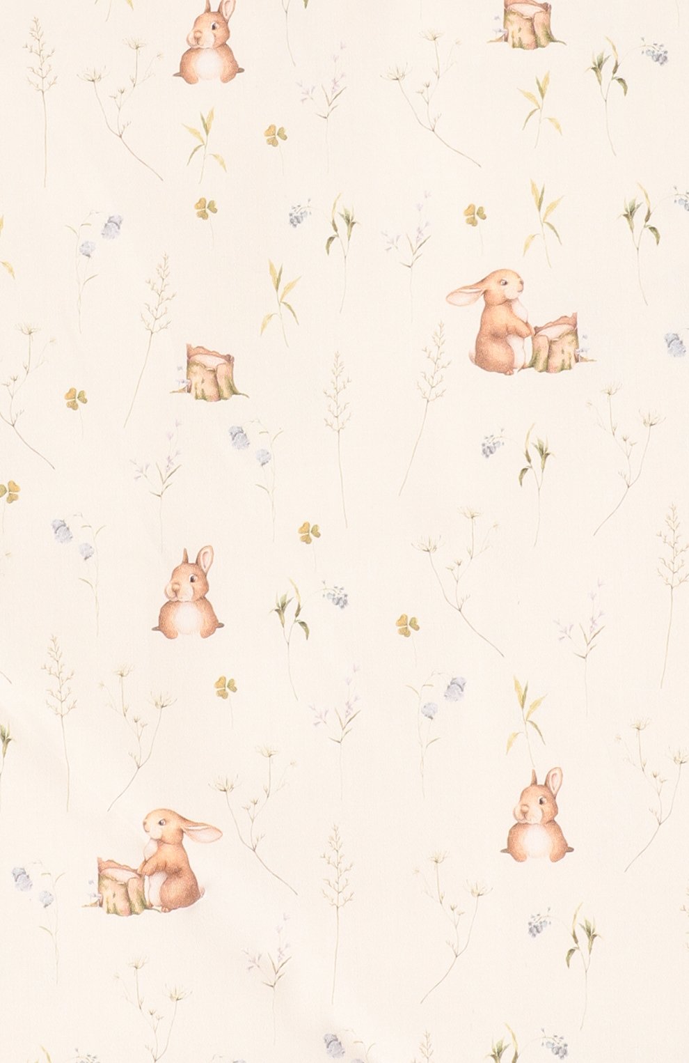 Комплект постельного белья LITTLE YOU, арт. 7LY22be0211-173, фото 6