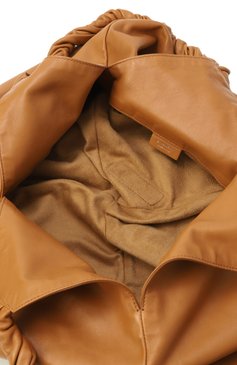 Сумка balle large GIVENCHY, арт. 4BB50GQB12X, фото 5