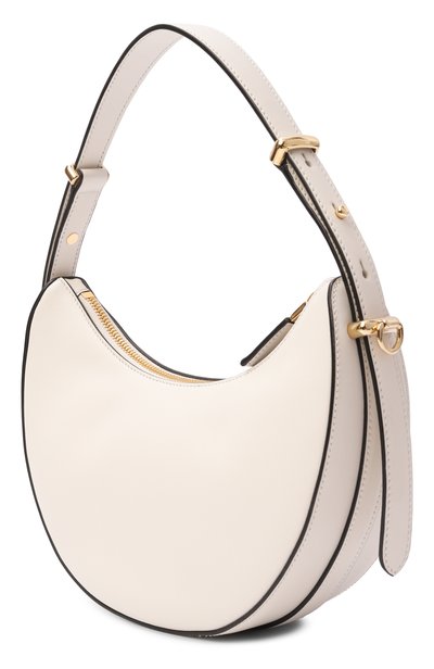 Сумка arqué small PRADA, арт. 1BC194/ASK, фото 4