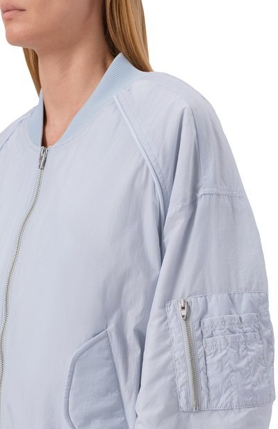 Бомбер JUUN.J, арт. JW6139W02, фото 5