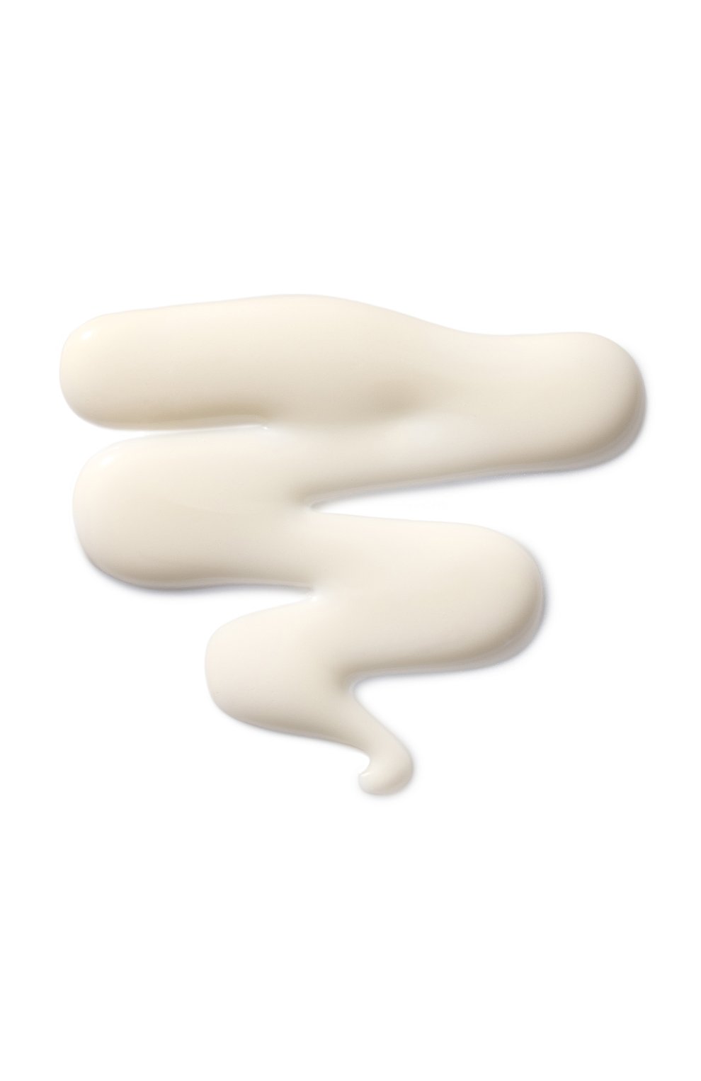 Несмываемый кондиционер для волос the leave-in hair treatment (100ml) AUGUSTINUS BADER, арт. 5060552905807, фото 2