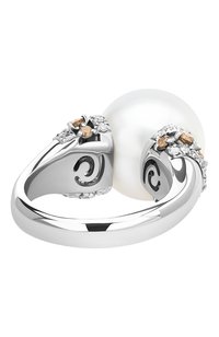 Кольцо UTOPIA, арт. JDA4BHSS, фото 3