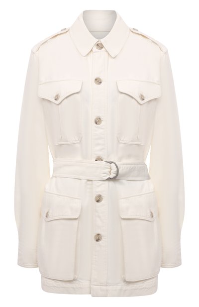 Женский жакет POLO RALPH LAUREN, арт. 211834032