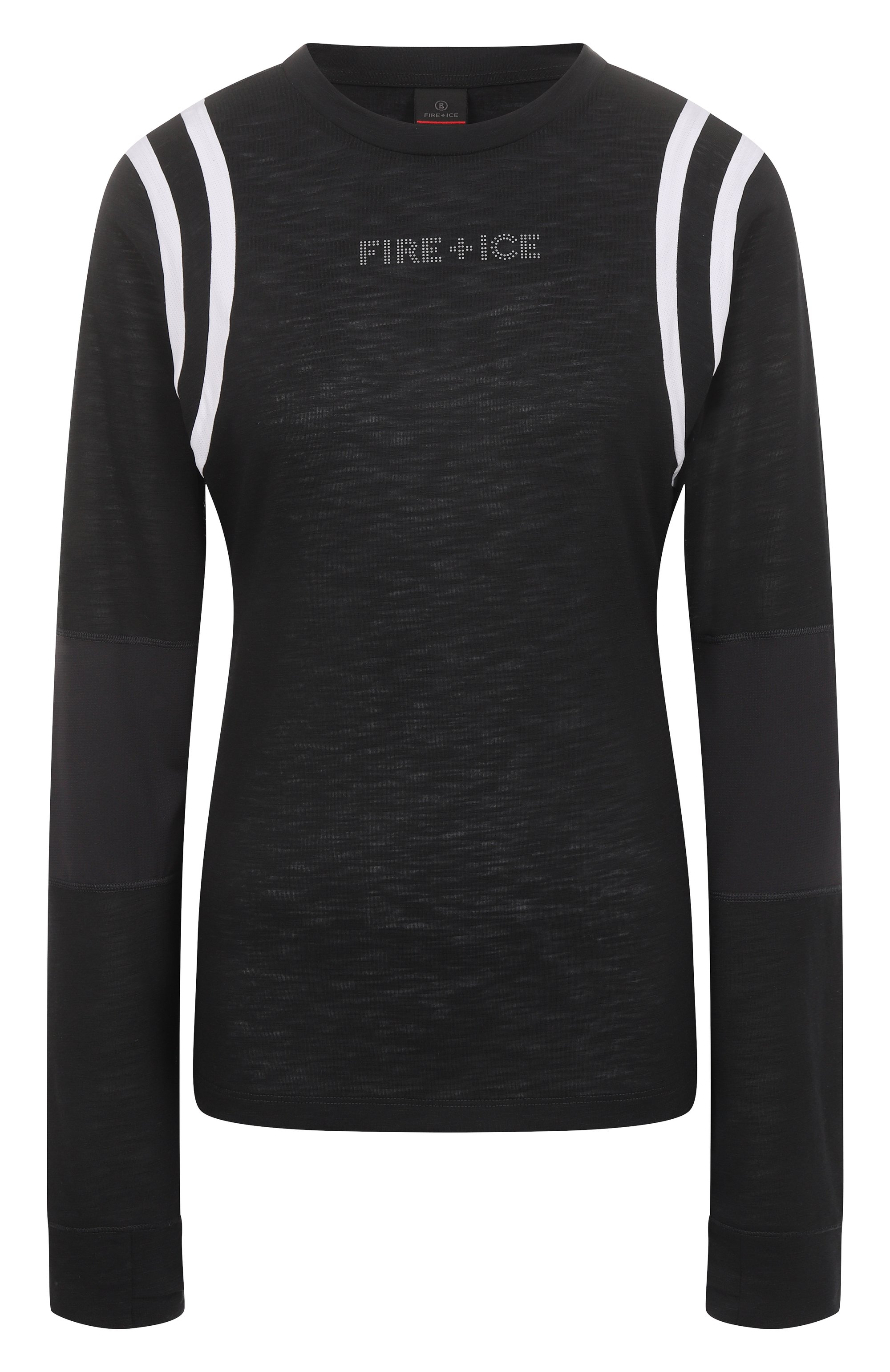 Лонгслив BOGNER FIRE+ICE, арт. 54798021, фото 1