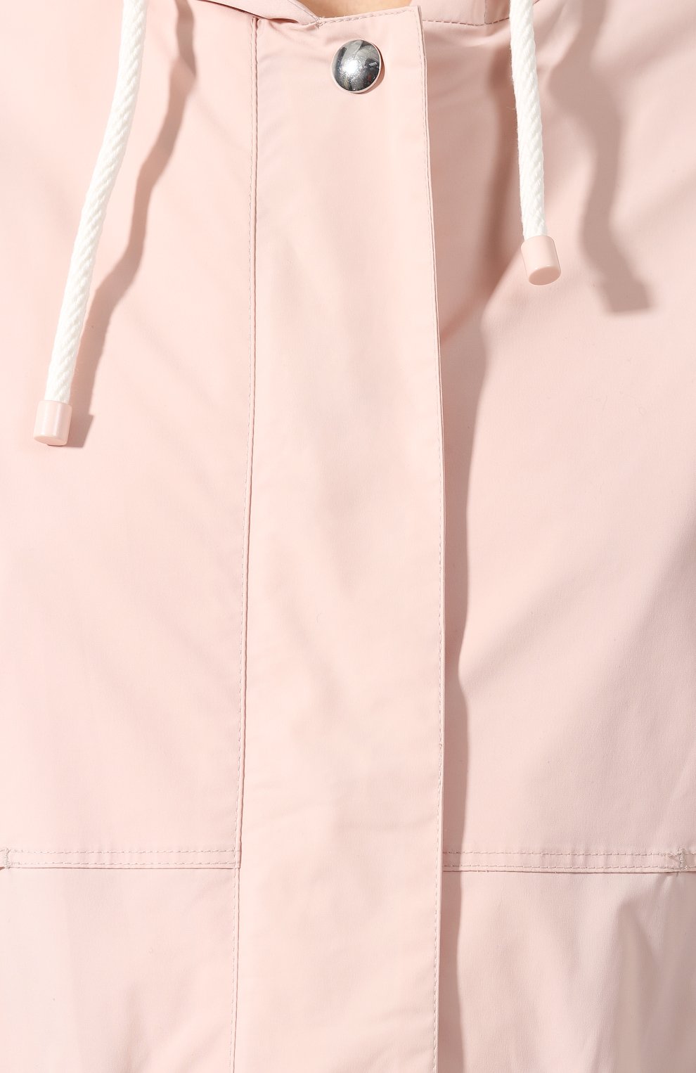 Парка YVES SALOMON, арт. 20EYM00891N66W, фото 5