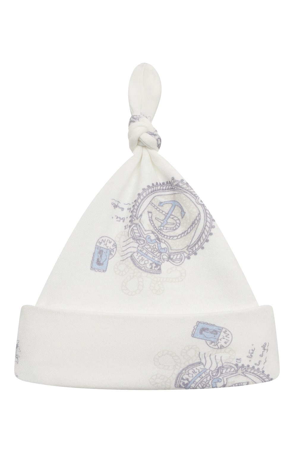 Комплект на выписку мой адмирал CHEPE, арт. 071887, фото 6