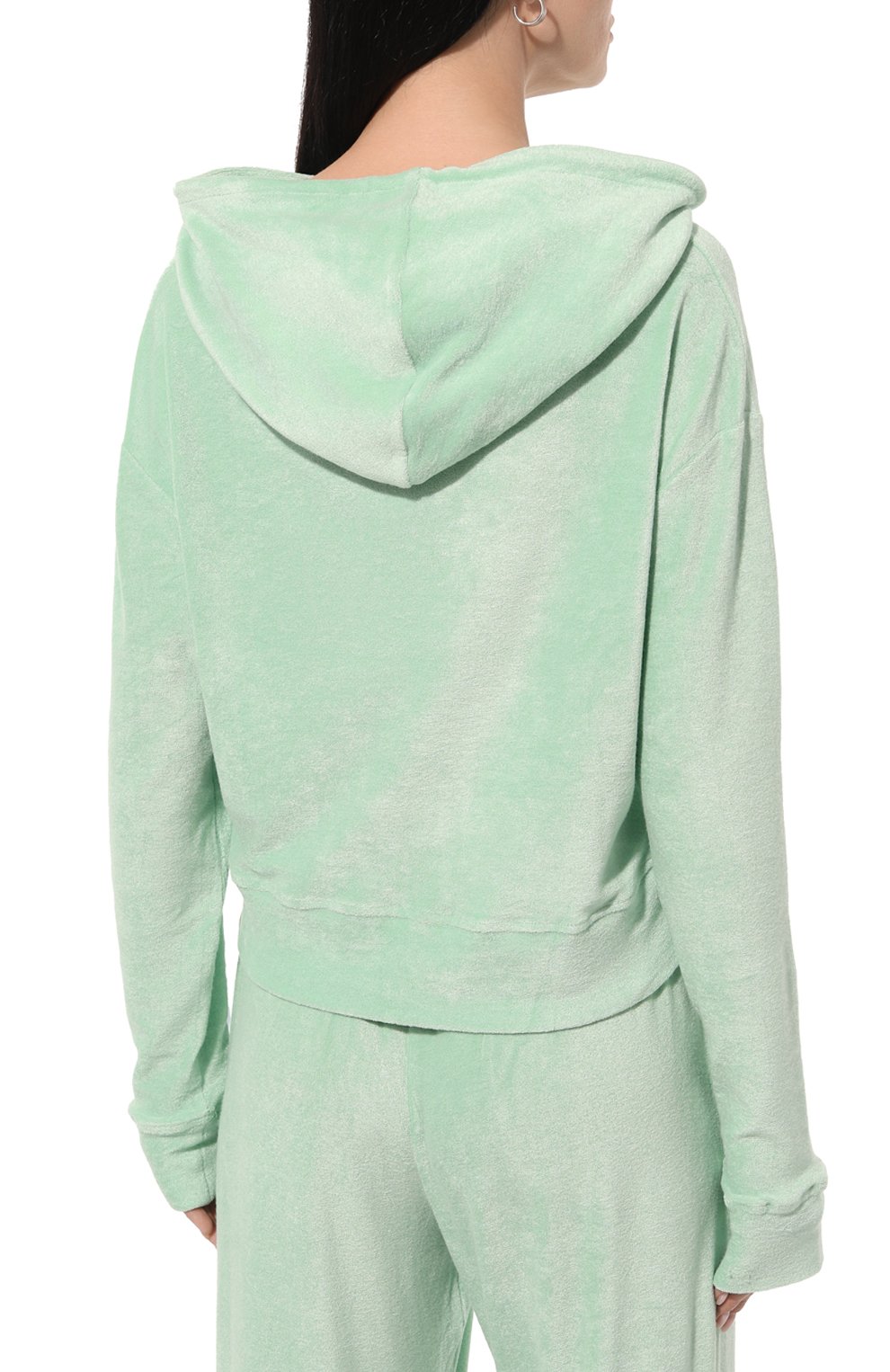 Худи HUGO, арт. 50518168, фото 4