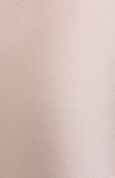 Шелковая сорочка MARJOLAINE, арт. ODANA, фото 5