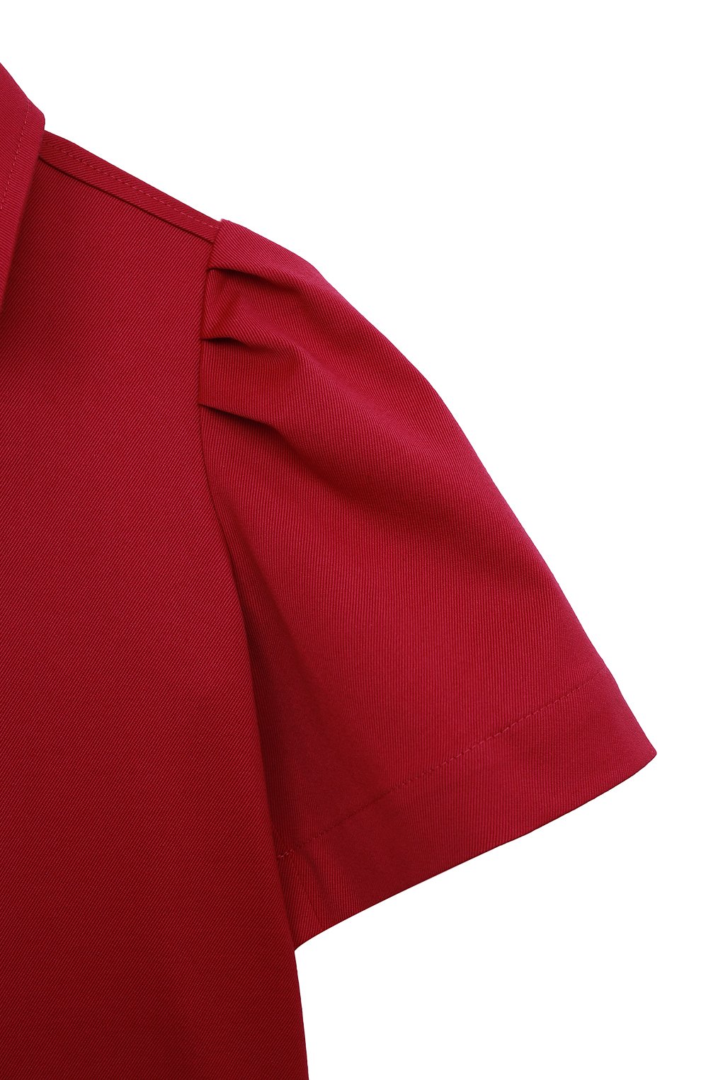 Костюм фуксия ZHANNA & ANNA, арт. ZAOZ00000164, фото 6