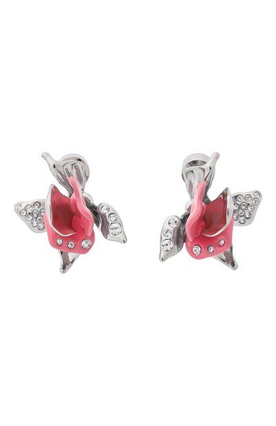 Женские серьги MARNI, арт. 0RMV0615A0 P6528