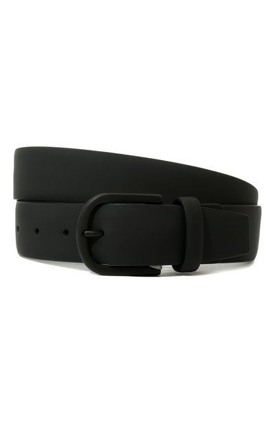 Кожаный ремень CANALI, арт. 50C/KY00363, фото 1