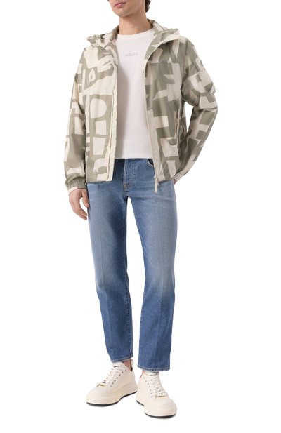 Куртка BOGNER FIRE+ICE, арт. 34469409, фото 2