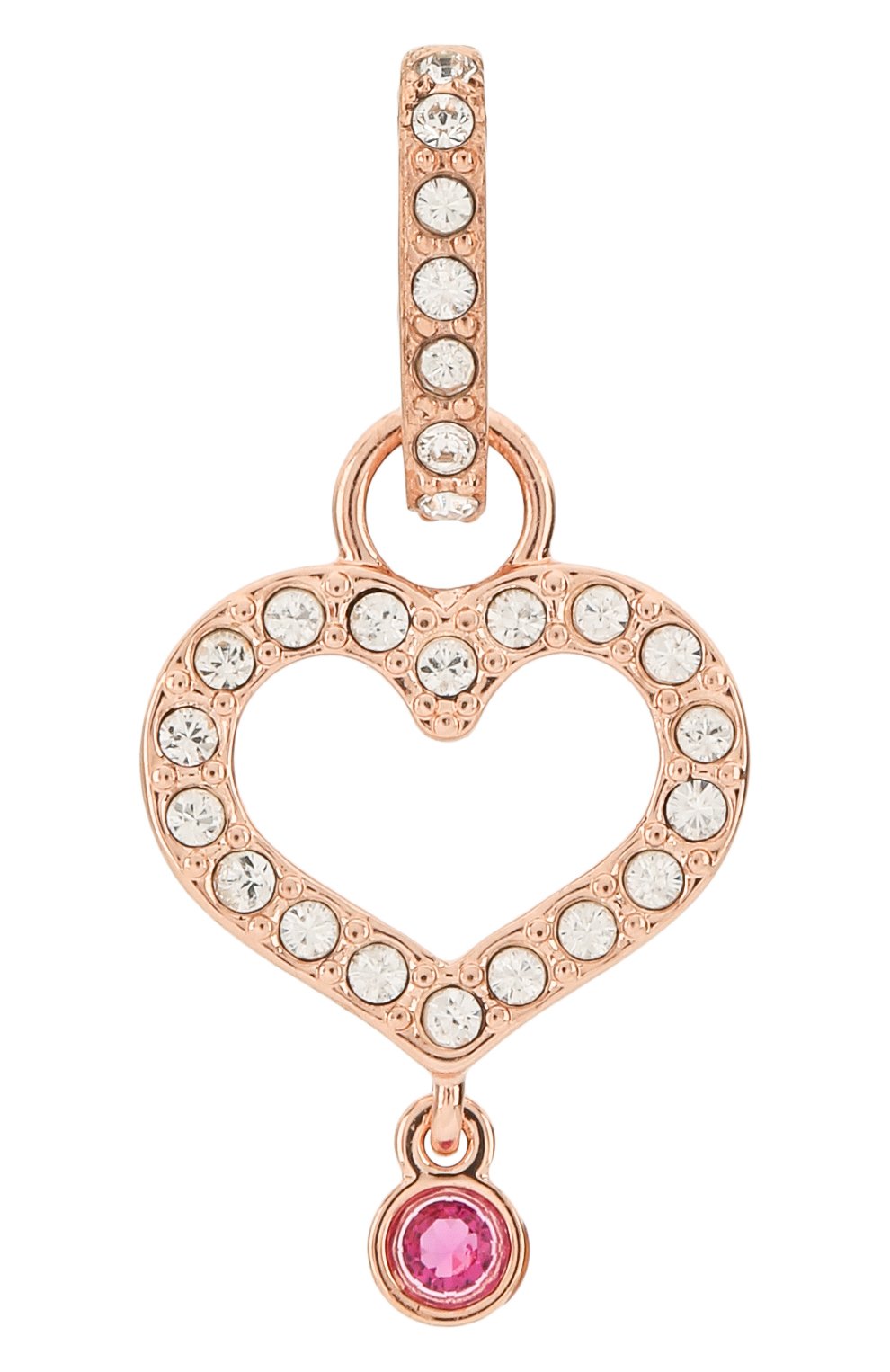 Подвеска remix display SWAROVSKI, арт. 5441398, фото 1