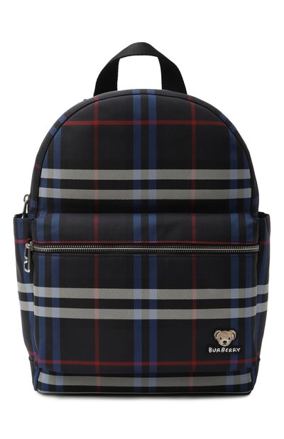 Рюкзак BURBERRY, арт. 8108443