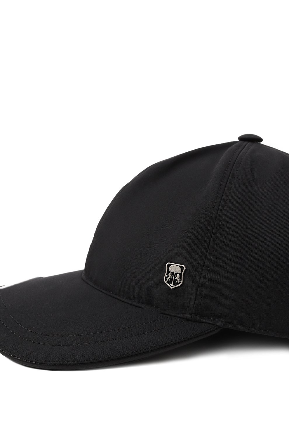 Бейсболка CORNELIANI, арт. 930502-9329202, фото 3