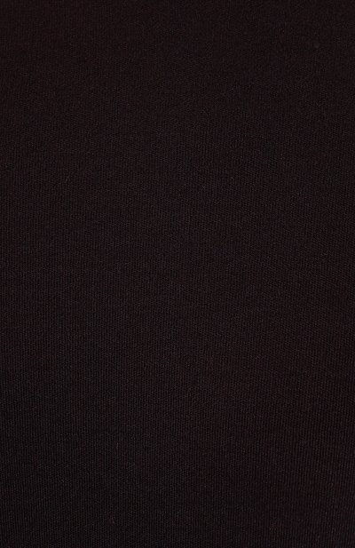 Кашемировый джемпер STEFANO RICCI, арт. W505508GCL/R24351, фото 5