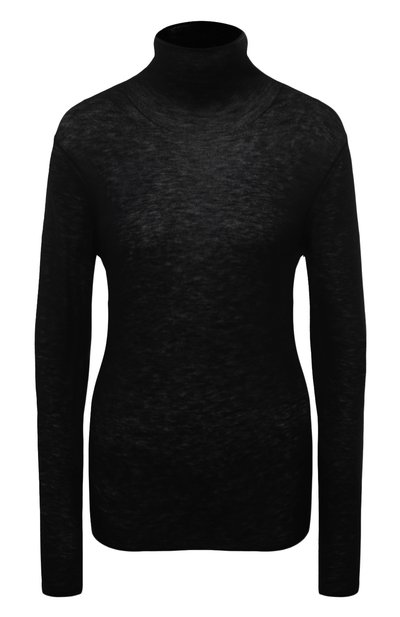 Женская шерстяная водолазка FREEAGE, арт. W25.SW685.2000.900