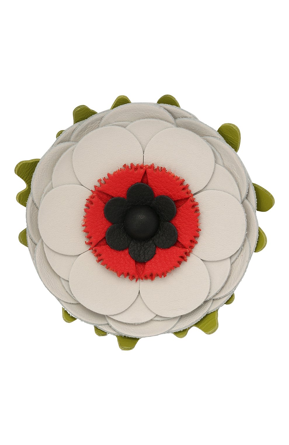 Украшение для сумки LOEWE, арт. C000160X01, фото 1