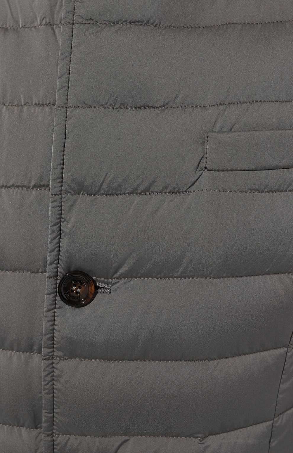 Пуховая куртка scap-massimo-s3z MOORER, арт. MISSAM-PACS-S3C, фото 5