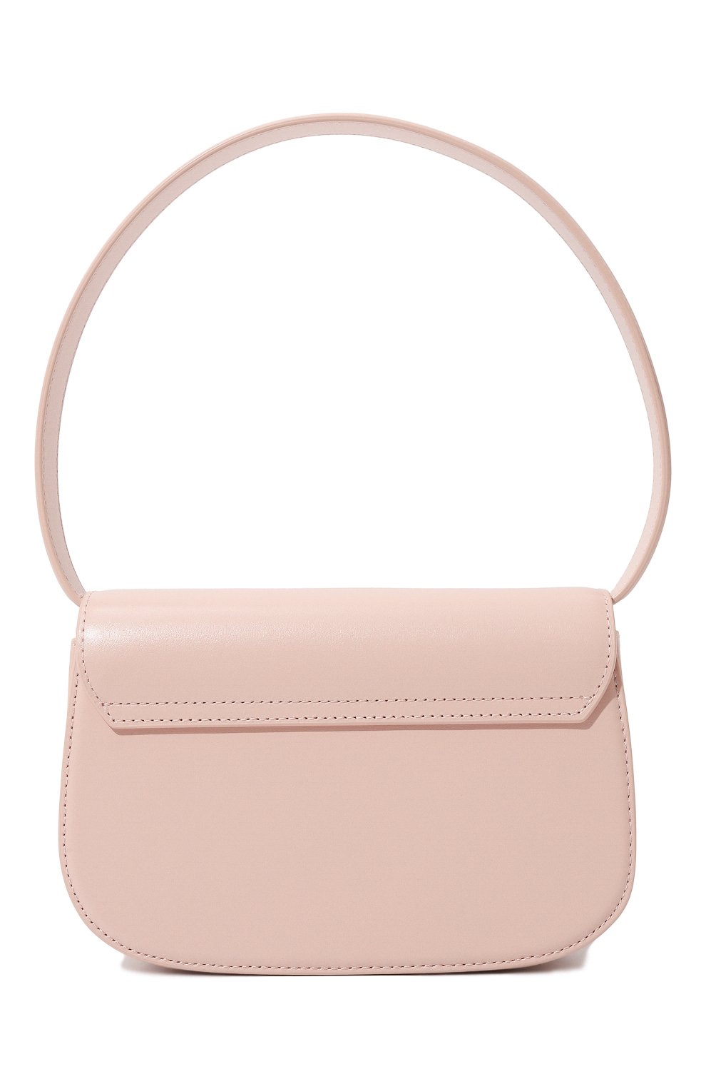 Сумка 1dr DIESEL, арт. X08396/P6316, фото 6