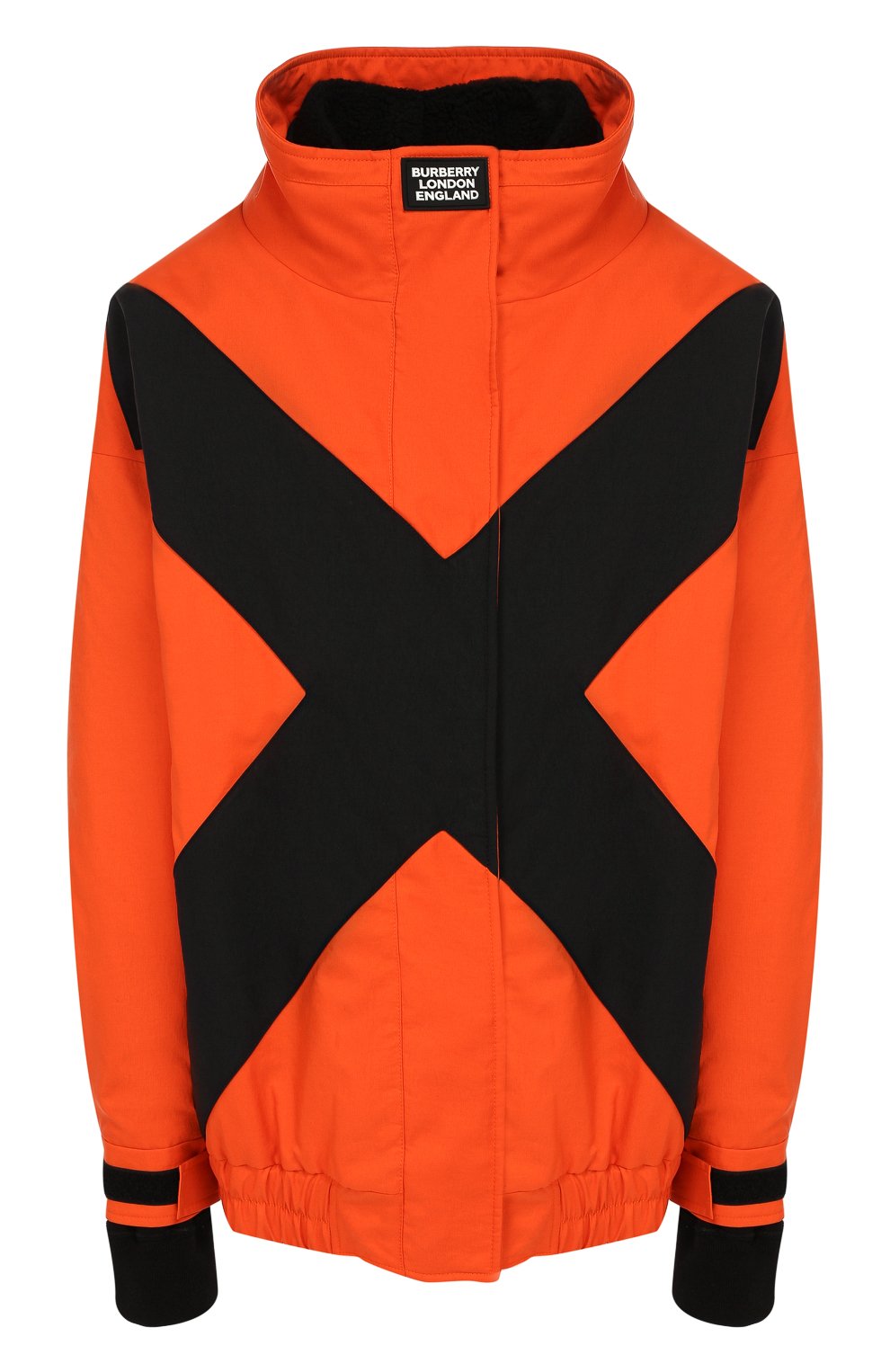 Куртка BURBERRY, арт. 4562558, фото 1