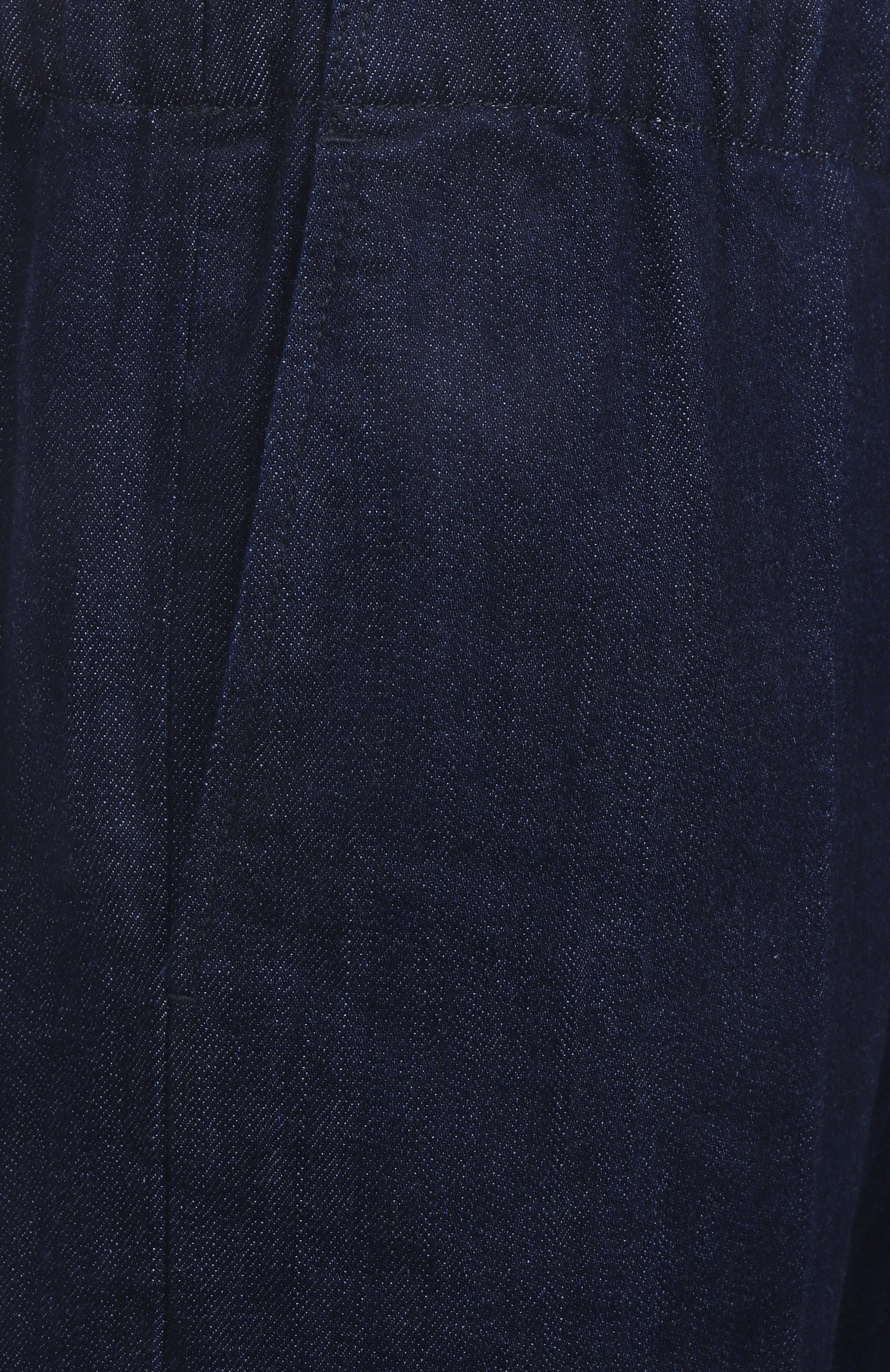 Джинсы KITON, арт. UPR003LK0616F04, фото 6