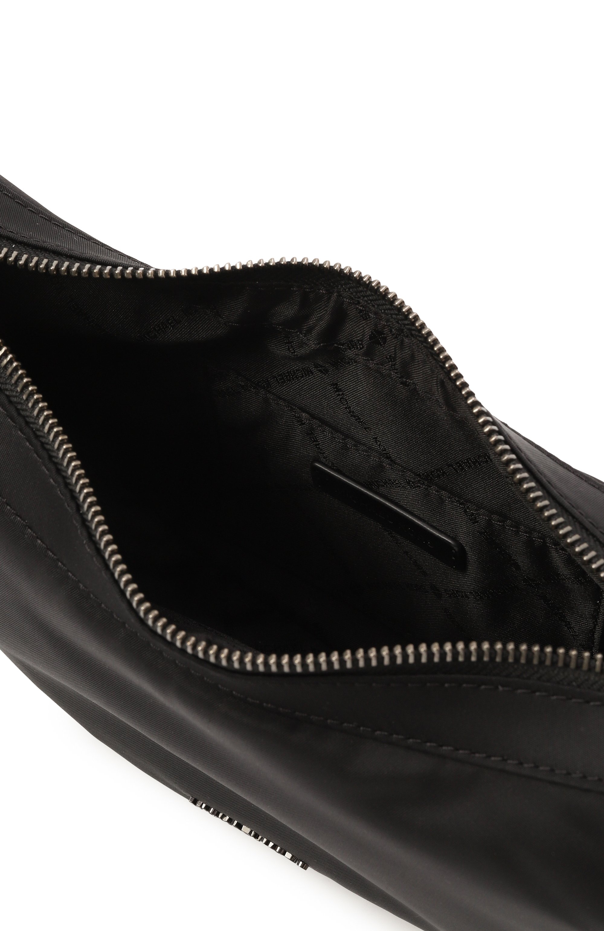 Сумка avra medium MICHAEL MICHAEL KORS, арт. 32R5U1FC6C, фото 5