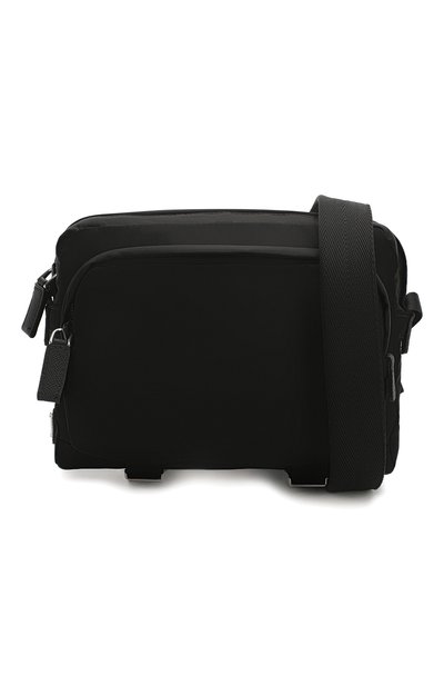 Текстильная сумка PRADA, арт. 2VH043-973-F0002-OOO, фото 5