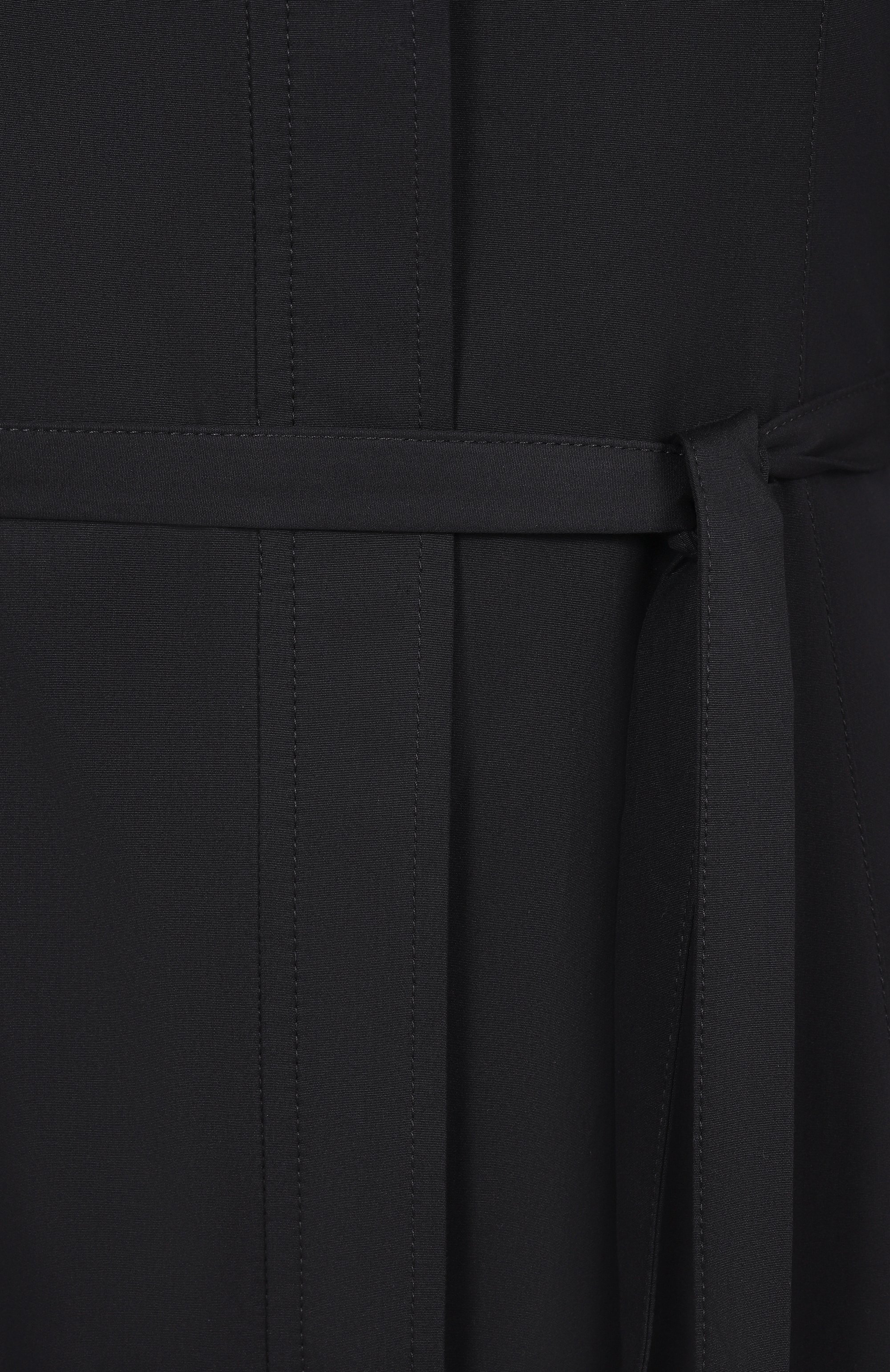 Хлопковое платье CO, арт. 4768LCSP-C0RE, фото 6