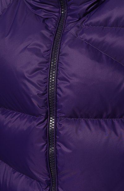 Пуховик BACON, арт. D0UBLE B WLT, фото 5